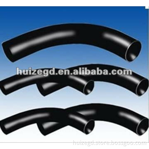 carton steel 11.25,22.5,30,45,60,90,135,180 BEND